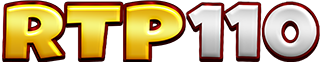 RTP110